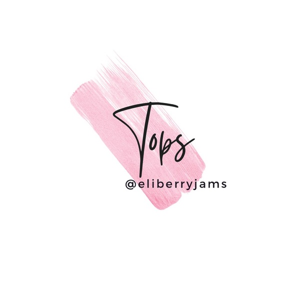 👚 Tops Section - Picture 3 of 3